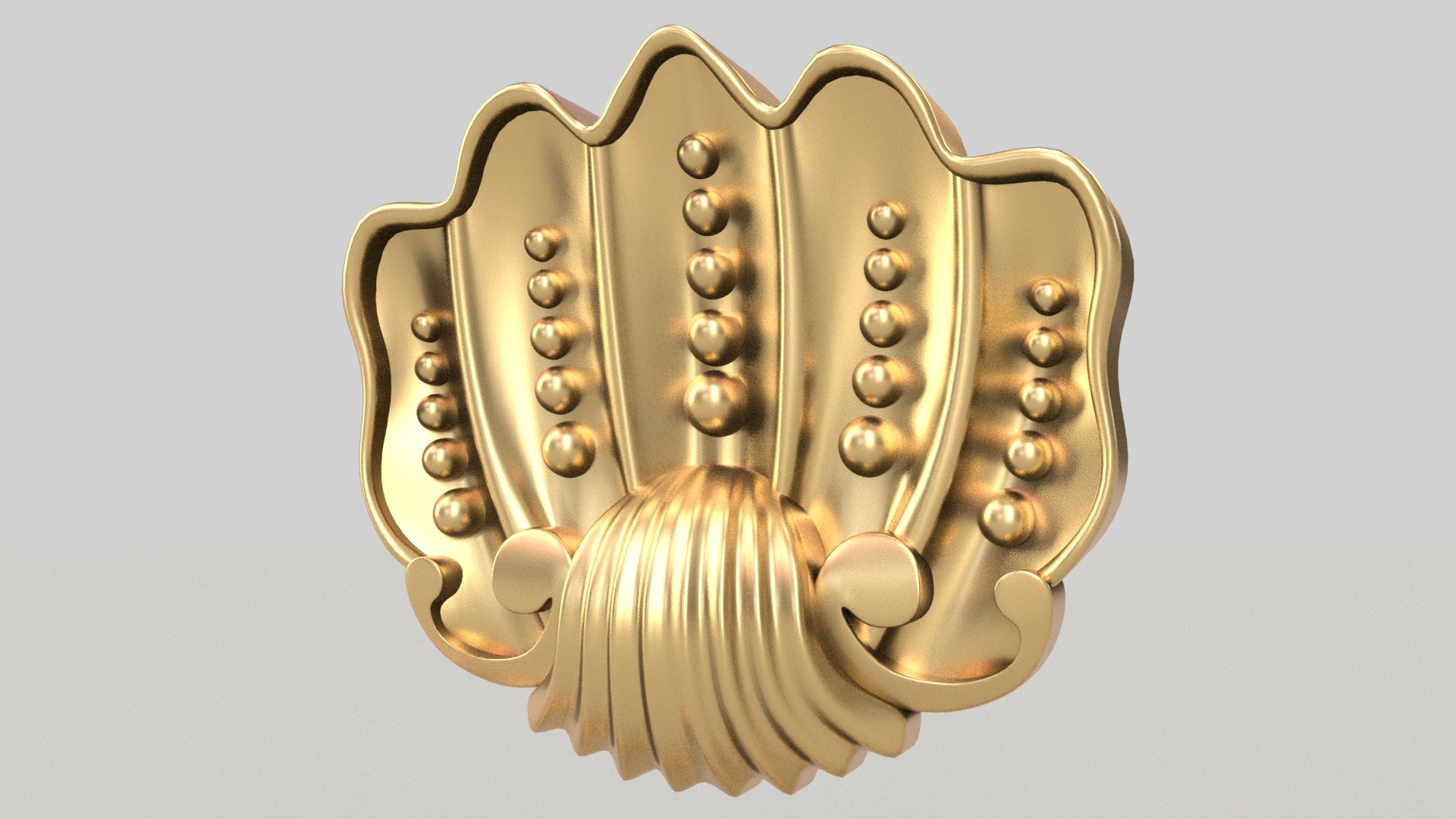 decor onlay molding 3D model https://p.turbosquid.com/ts-thumb/so/0fUL1V/jDxipKcP/guirlandex2_45/jpg/1573424194/1920x1080/fit_q87/67cbddb4d079b33260366079ae52bec2e6a0cc0a/guirlandex2_45.jpg