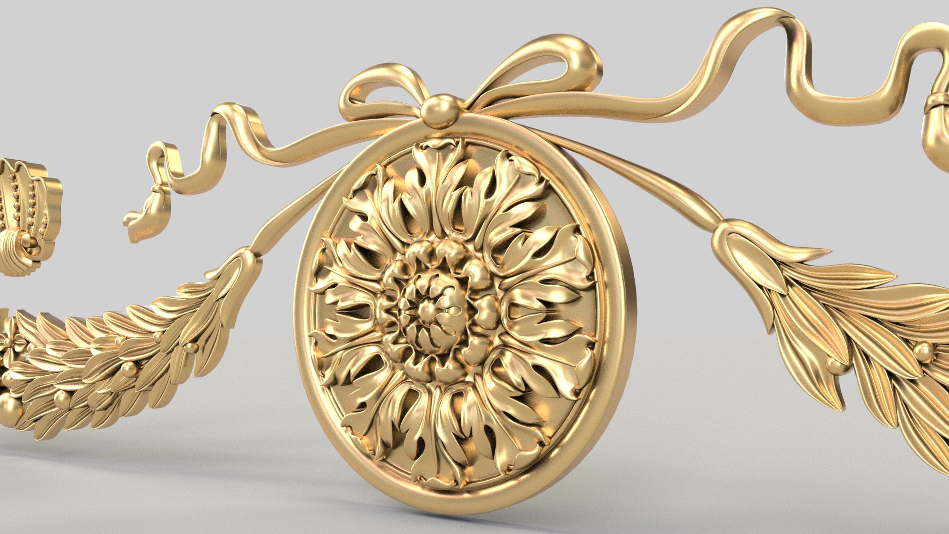decor onlay molding 3D model https://p.turbosquid.com/ts-thumb/so/0fUL1V/vRSCYdYV/guirlandex2_40/jpg/1573424194/1920x1080/fit_q87/758be90f23eb087c84fff81c5831f70b51bb1d08/guirlandex2_40.jpg