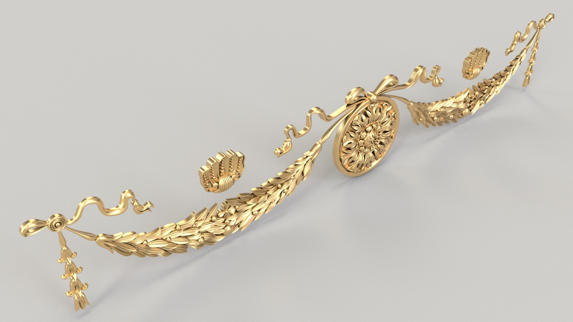 decor onlay molding 3D model https://p.turbosquid.com/ts-thumb/so/0fUL1V/y9v1QwLm/guirlandex2_38/jpg/1573424194/1920x1080/fit_q87/ecbc7474930e2f3c8b96fd8838c96188930267aa/guirlandex2_38.jpg
