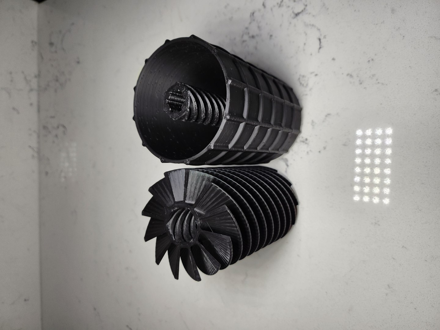 12 Bladed Propeller Assembly 3D model https://p.turbosquid.com/ts-thumb/so/1f0Vcx/1J/20250302_225410/jpg/1741906324/1920x1080/fit_q87/9fa9c4f0258d13c8245993c86267be398b138d48/20250302_225410.jpg