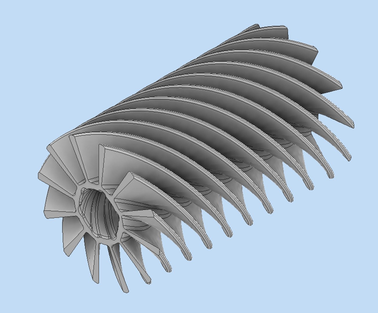12 Bladed Propeller Assembly 3D model https://p.turbosquid.com/ts-thumb/so/1f0Vcx/7z/screenshot20250302232553/png/1741906335/1920x1080/fit_q87/7e6181a963342c94f9a3d3354d28431f61782e61/screenshot20250302232553.jpg