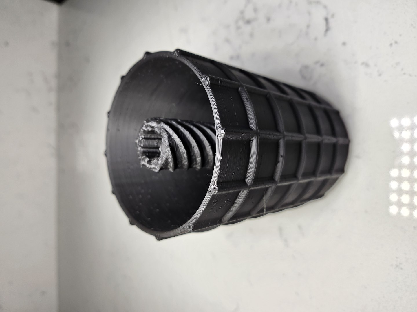 12 Bladed Propeller Assembly 3D model https://p.turbosquid.com/ts-thumb/so/1f0Vcx/CY/20250302_225452/jpg/1741906331/1920x1080/fit_q87/635146e66dd61a019512ef7f7c583d6cfca3e090/20250302_225452.jpg
