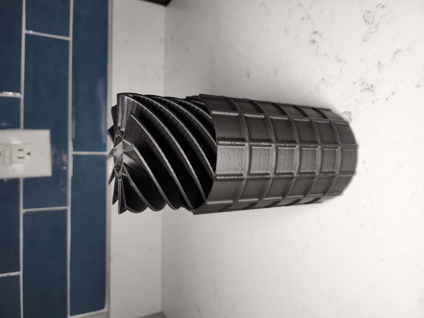 12 Bladed Propeller Assembly 3D model https://p.turbosquid.com/ts-thumb/so/1f0Vcx/In/20250302_225341/jpg/1741906312/1920x1080/fit_q87/d88bd7c91e96ba2d9fe458f6081b104beb9068c3/20250302_225341.jpg