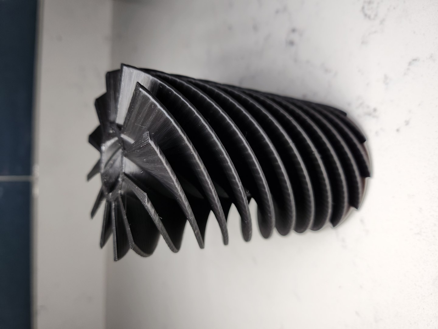 12 Bladed Propeller Assembly 3D model https://p.turbosquid.com/ts-thumb/so/1f0Vcx/XX/20250302_225438/jpg/1741906328/1920x1080/fit_q87/fd86d994e3855ad0ce8477d3c3847a91c5300416/20250302_225438.jpg