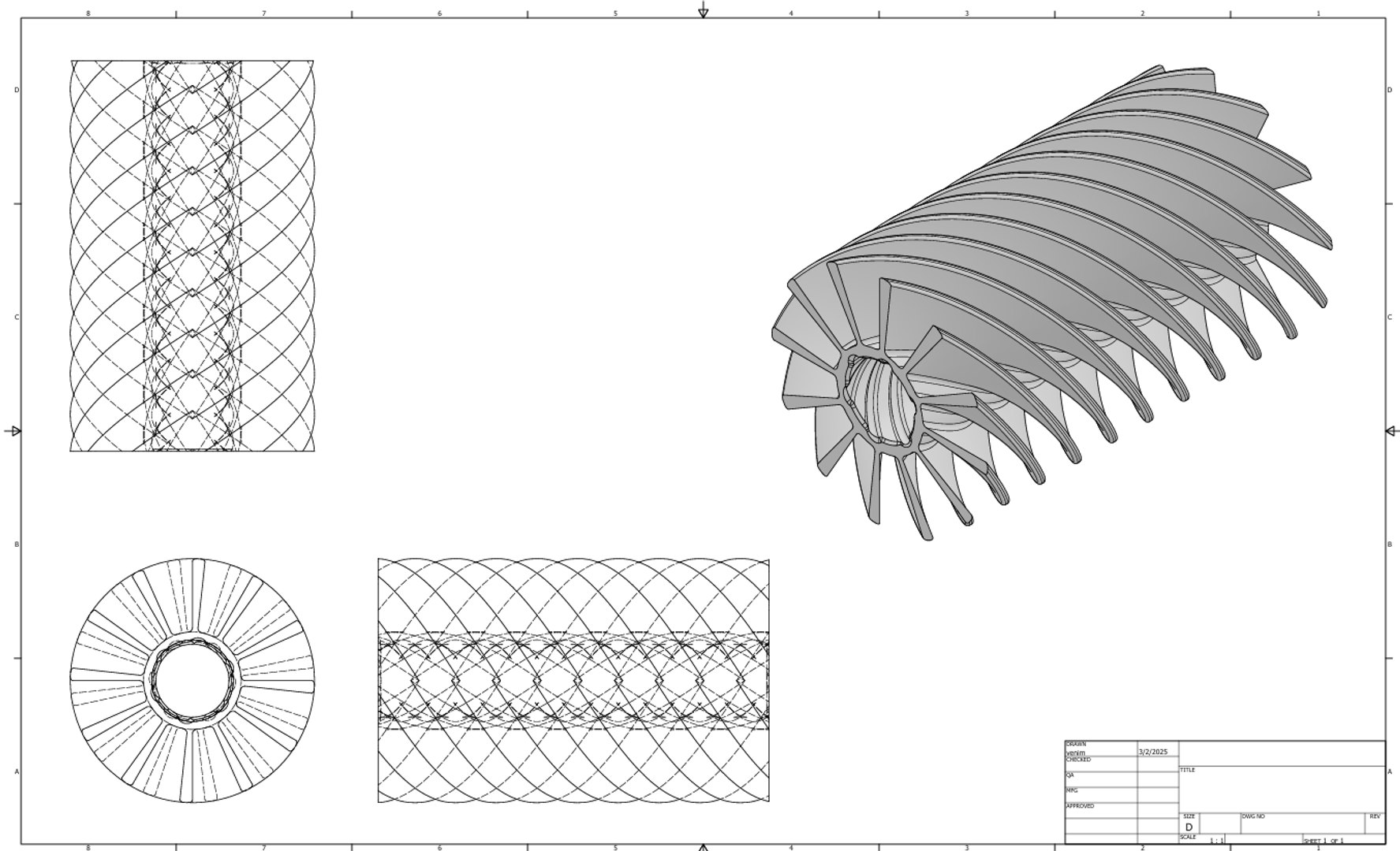 12 Bladed Propeller Assembly 3D model https://p.turbosquid.com/ts-thumb/so/1f0Vcx/fk/screenshot20250302232633/png/1741906343/1920x1080/fit_q87/4e0ea64419b6c9f81542fc92a19980b69d9d7a24/screenshot20250302232633.jpg
