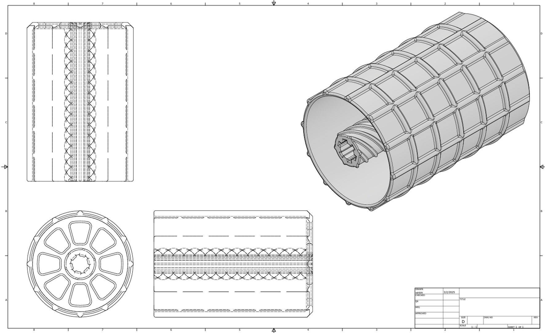 12 Bladed Propeller Assembly 3D model https://p.turbosquid.com/ts-thumb/so/1f0Vcx/uy/screenshot20250302232646/png/1741906345/1920x1080/fit_q87/25e9b2e6d3ae5882f15c7232041ad0b0606fed5b/screenshot20250302232646.jpg