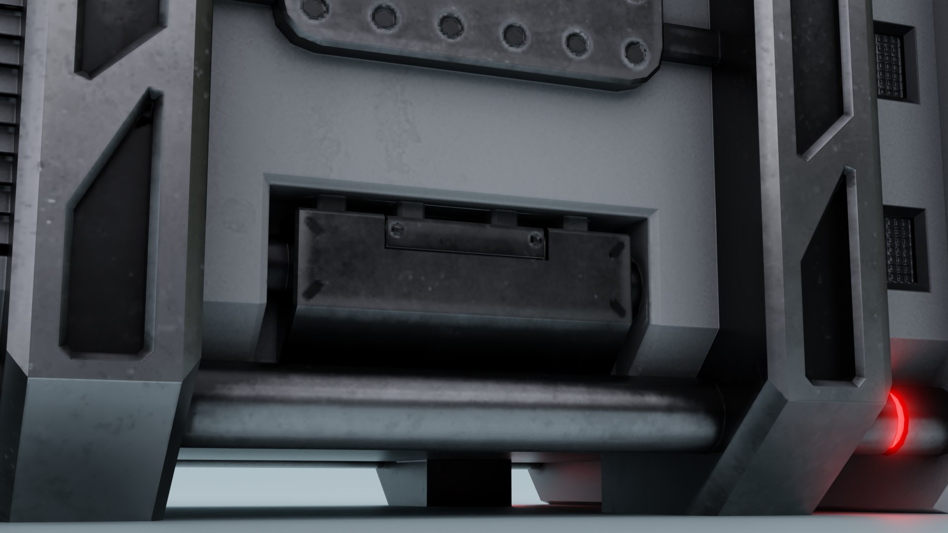 3D model Sci-fi futuristic container lowpoly PBR https://p.turbosquid.com/ts-thumb/so/24UAl8/r9/5untitled/png/1653199144/1920x1080/fit_q87/8bdf81f4a411db544cb210344d45756864614781/5untitled.jpg