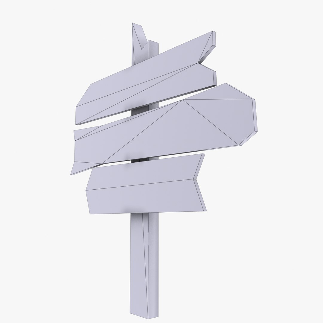 sign board max https://p.turbosquid.com/ts-thumb/so/3rhBzA/Ftjv9zLo/x/jpg/1399110868/1920x1080/fit_q87/6ea108c18f5d4092efccb803fb30c838ccf4b0e9/x.jpg