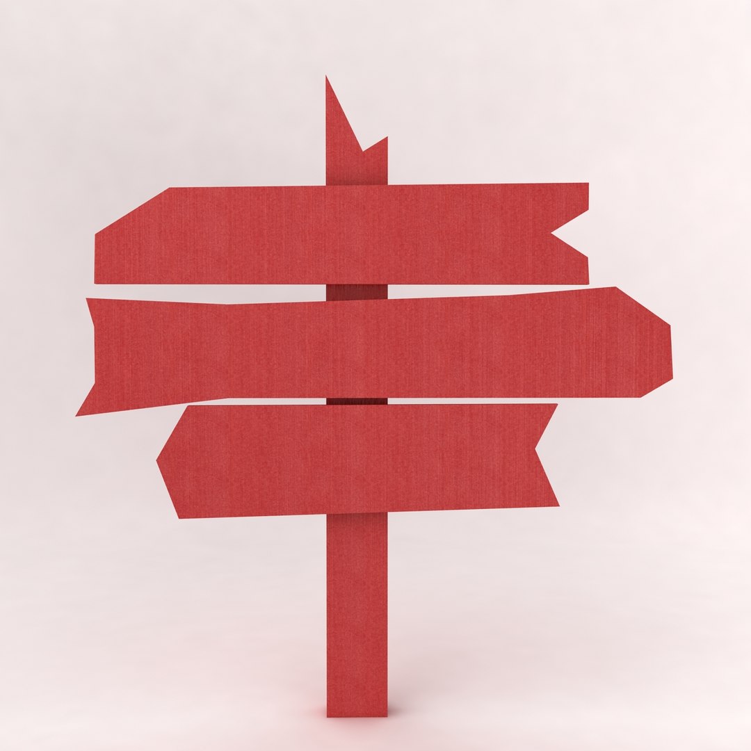 sign board max https://p.turbosquid.com/ts-thumb/so/3rhBzA/G5aEpDXg/boardred/jpg/1399110867/1920x1080/fit_q87/52f4c28a84befbea282a6601eeb4604f23be8aa4/boardred.jpg