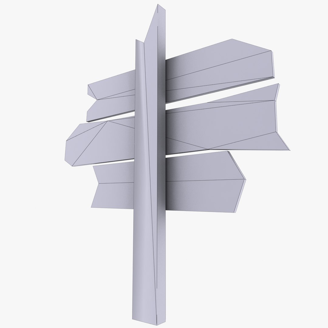 sign board max https://p.turbosquid.com/ts-thumb/so/3rhBzA/k8UwtPZA/y/jpg/1399110868/1920x1080/fit_q87/97ca1137c3a834e8e94826a3f2fae38e62bf05fd/y.jpg