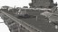Shandong nave cv17
