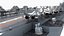Shandong nave cv17