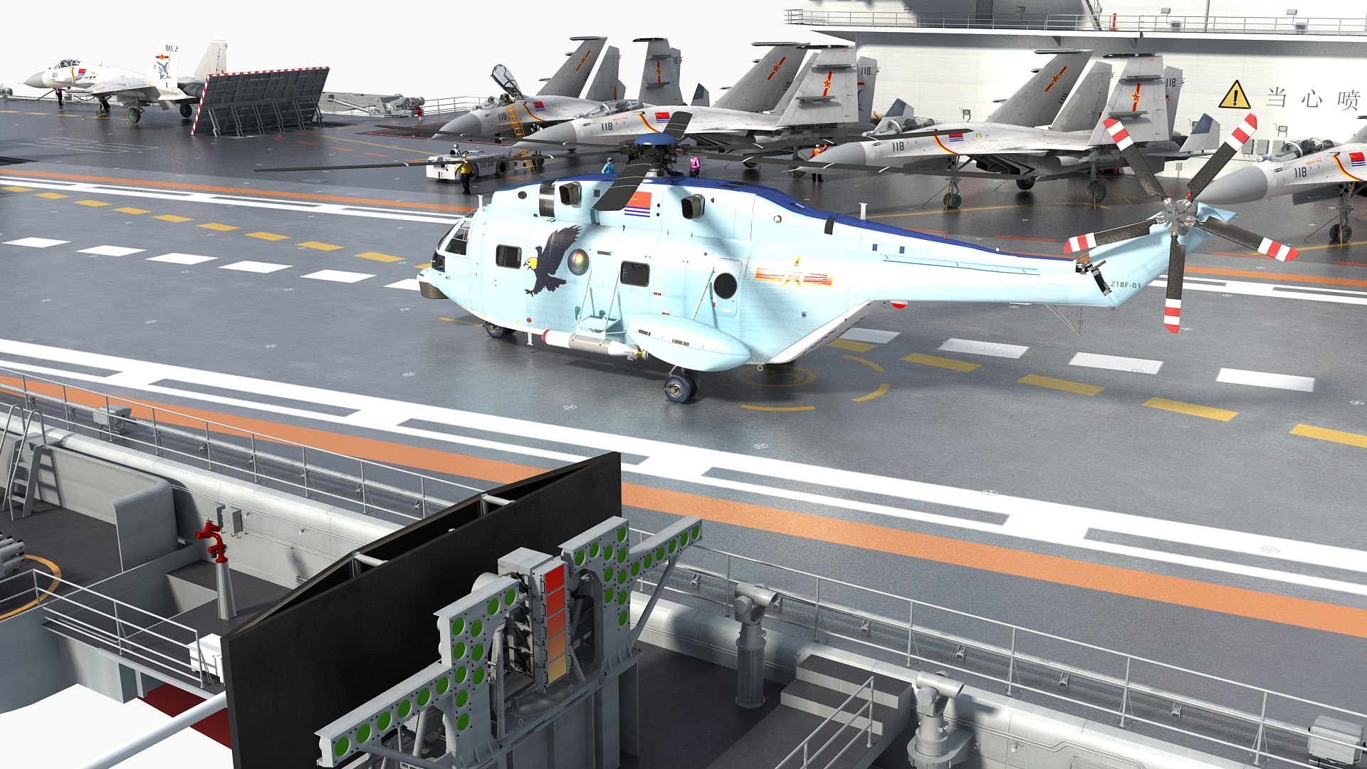 shandong ship s 3D https://p.turbosquid.com/ts-thumb/so/4EoSOC/SPzhA59a/shangdongxy_0005/jpg/1603597378/1920x1080/fit_q87/b7f3c5d4b6cfd7f5a9afece2637f7363d60389da/shangdongxy_0005.jpg