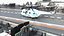 Shandong nave cv17