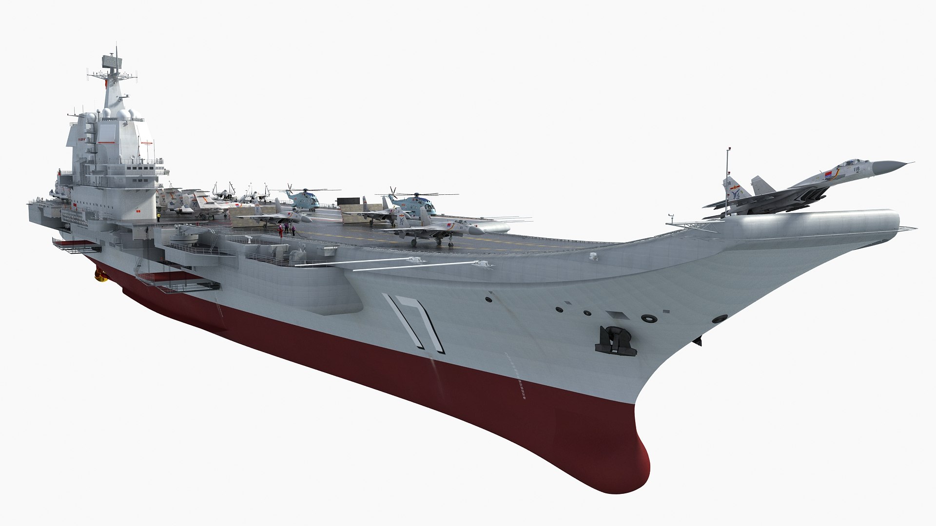 shandong ship s 3D https://p.turbosquid.com/ts-thumb/so/4EoSOC/T0IAoTdy/shangdongxy_0003/jpg/1603597377/1920x1080/fit_q87/d5f5d86ce8bb1f2409c8f90e21591ca642c96f6e/shangdongxy_0003.jpg