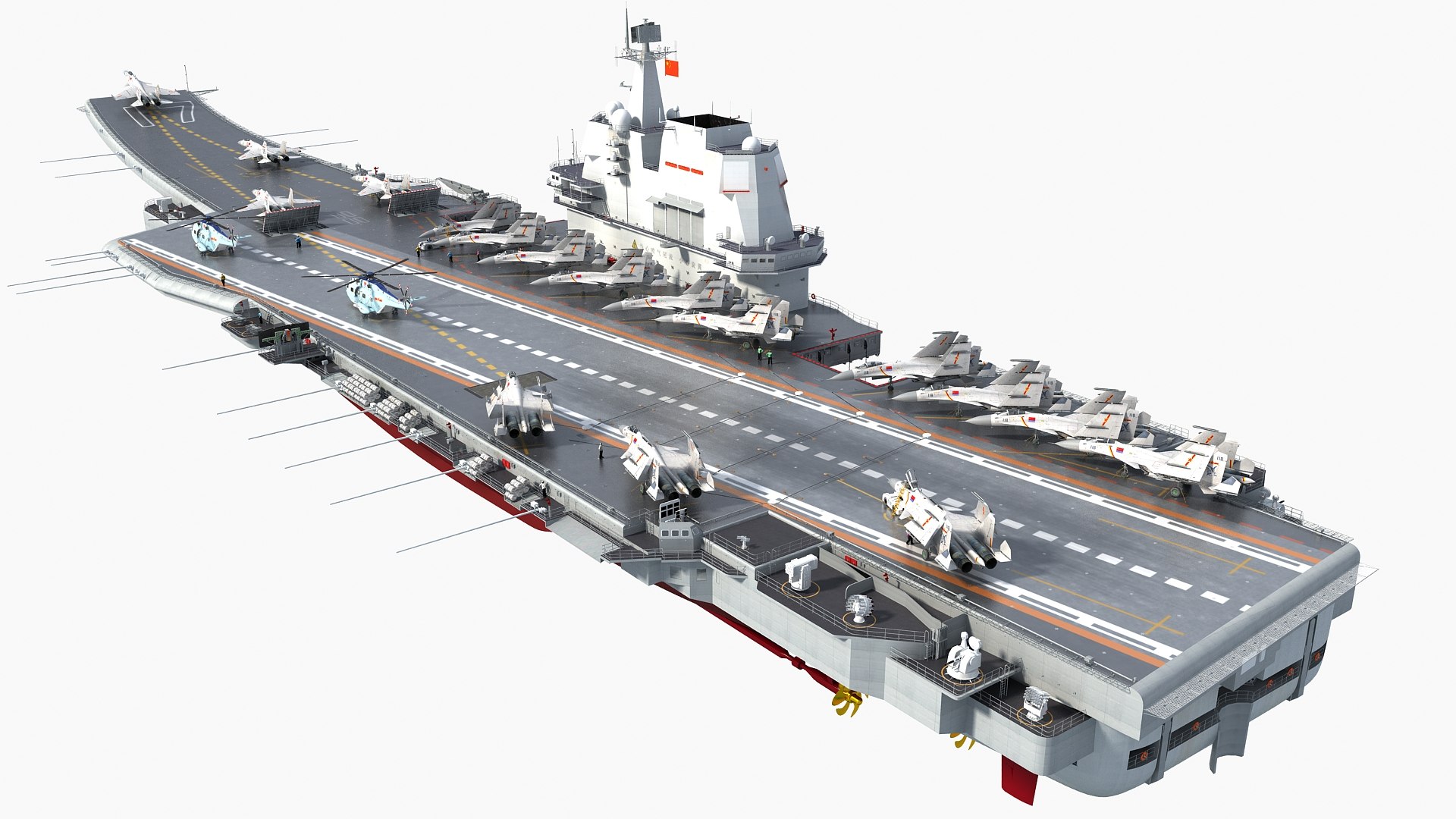 shandong ship s 3D https://p.turbosquid.com/ts-thumb/so/4EoSOC/ZiANVM3W/shangdongxy_0001/jpg/1603597376/1920x1080/fit_q87/b88c8529649157ddbc48344cb07565d46953082e/shangdongxy_0001.jpg