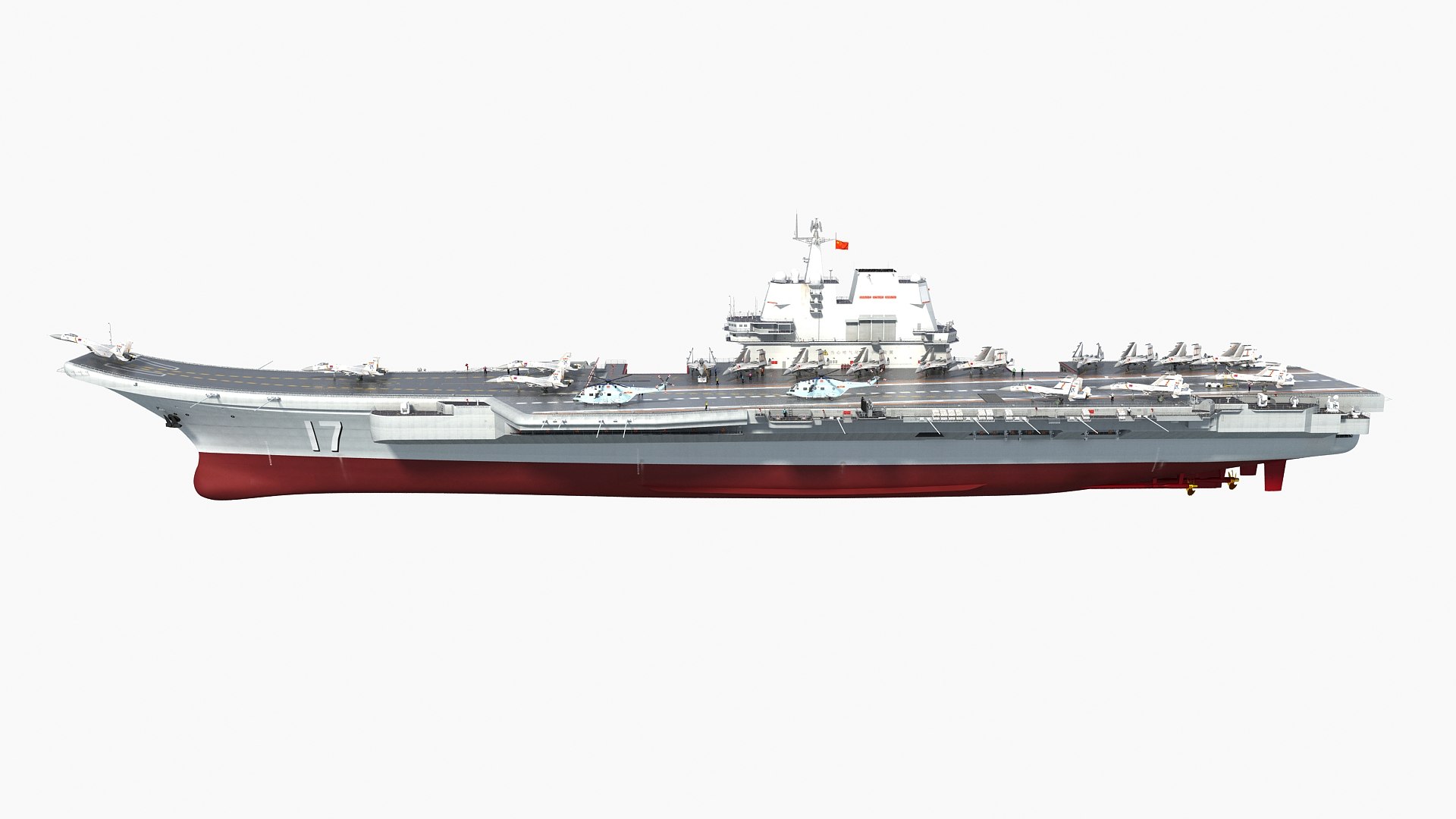 shandong ship s 3D https://p.turbosquid.com/ts-thumb/so/4EoSOC/bmTzyVFe/shangdongxy_0010/jpg/1603597380/1920x1080/fit_q87/73fa1ca467f9a08907d5c8dd32d52ee5d7448434/shangdongxy_0010.jpg