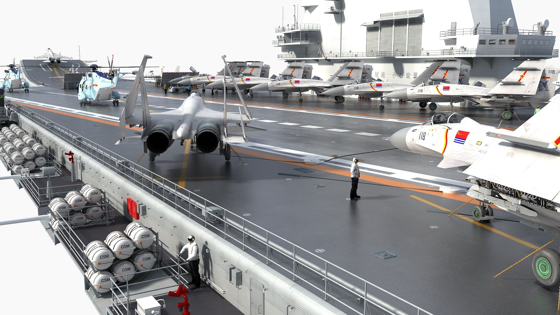 shandong ship s 3D https://p.turbosquid.com/ts-thumb/so/4EoSOC/cOaopesH/shangdongxy_0006/jpg/1603597377/1920x1080/fit_q87/4aa329dda3d4987e91b11b82c5ff7dbb9c080c96/shangdongxy_0006.jpg