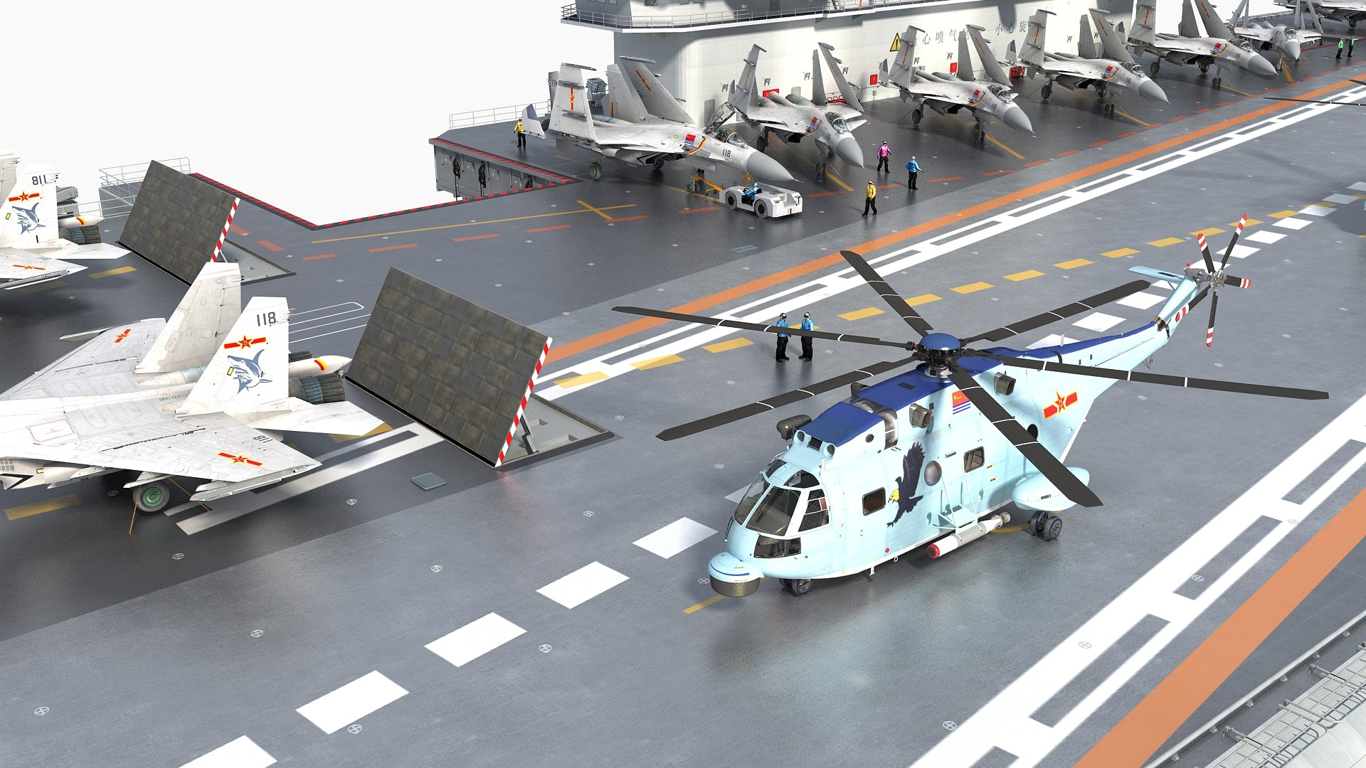 shandong ship s 3D https://p.turbosquid.com/ts-thumb/so/4EoSOC/kpr3eqJR/shangdongxy_0004/jpg/1603597376/1920x1080/fit_q87/a4f2810882dd8367052be1dc41e525a1d68e5c7d/shangdongxy_0004.jpg