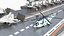 Shandong nave cv17