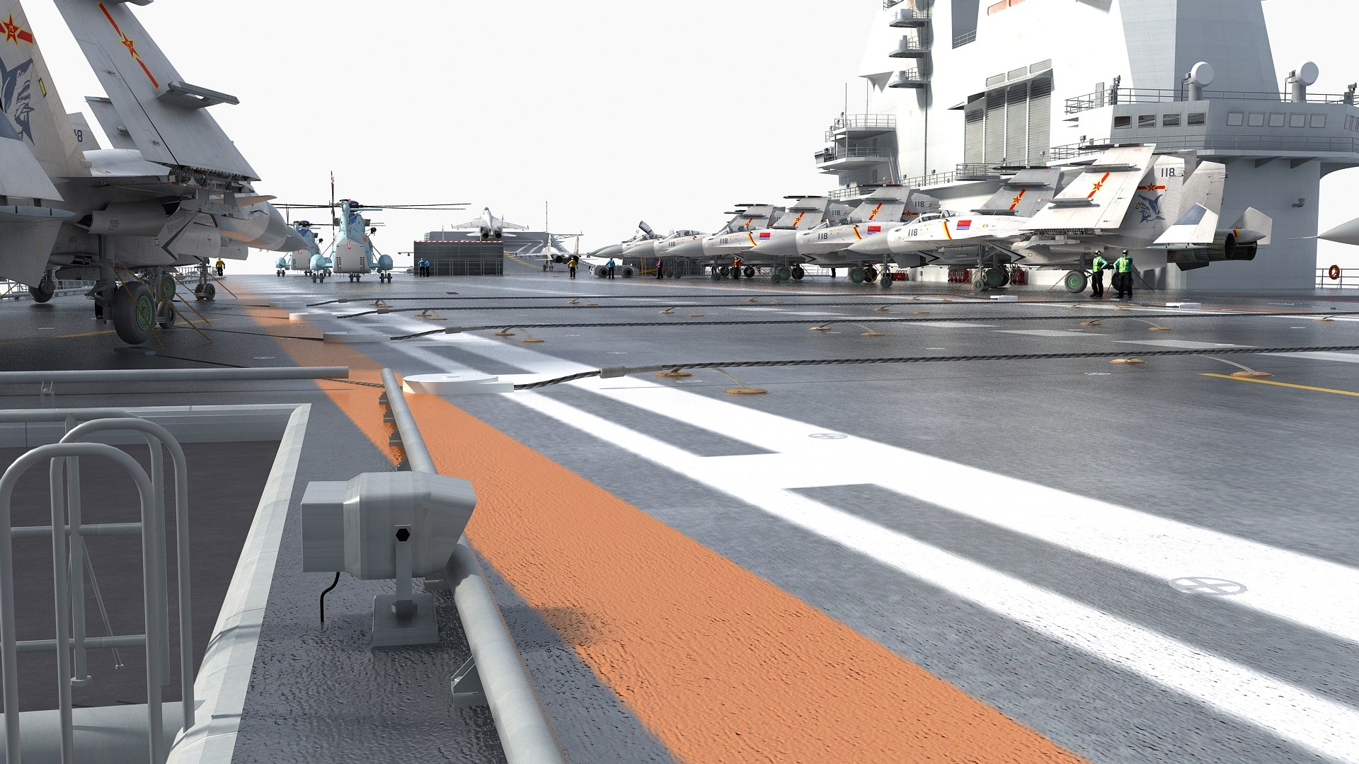 shandong ship s 3D https://p.turbosquid.com/ts-thumb/so/4EoSOC/npoECPeD/shangdongxy_0007/jpg/1603597381/1920x1080/fit_q87/508e7267e05e34bb16bebcf85589f19267cce81f/shangdongxy_0007.jpg