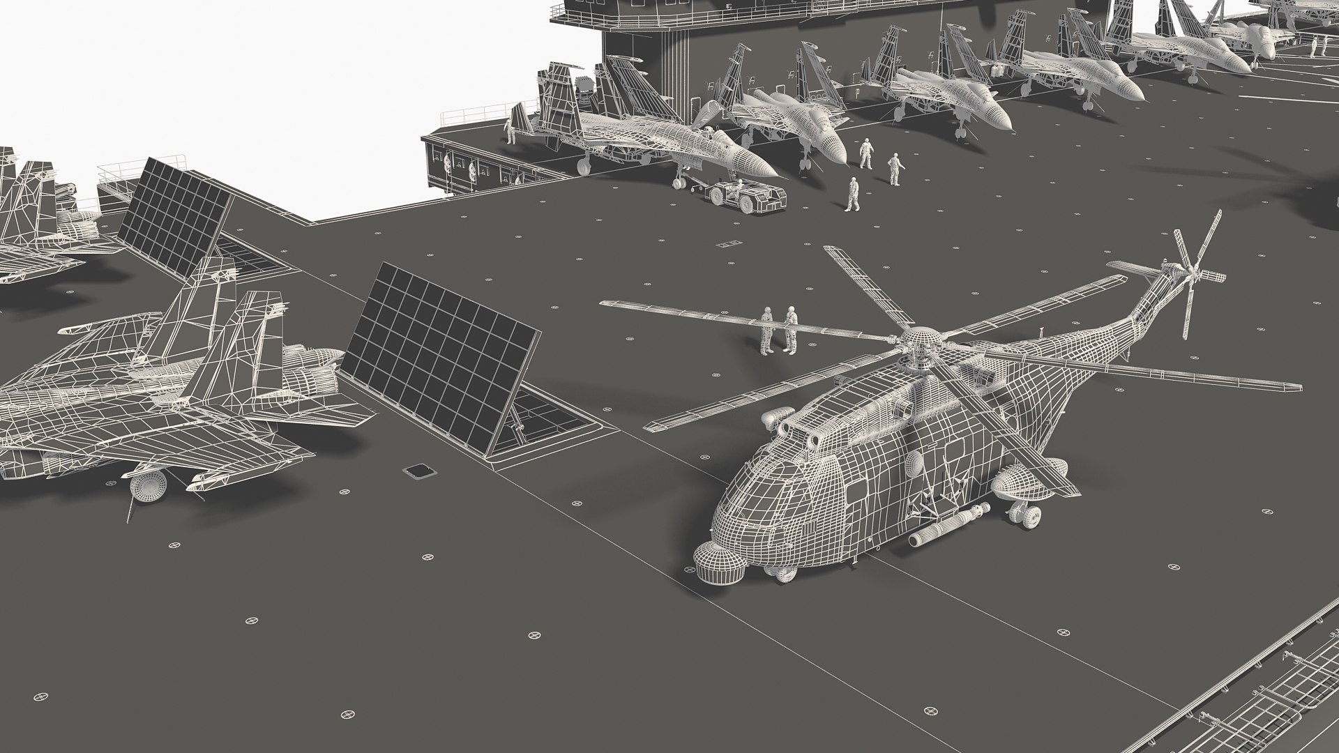 shandong ship s 3D https://p.turbosquid.com/ts-thumb/so/4EoSOC/szdBzS1R/shangdongxk_0004/jpg/1603597373/1920x1080/fit_q87/c6c7c760809cbdf6cf6b8f57e97305275e11b138/shangdongxk_0004.jpg