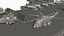 Shandong nave cv17