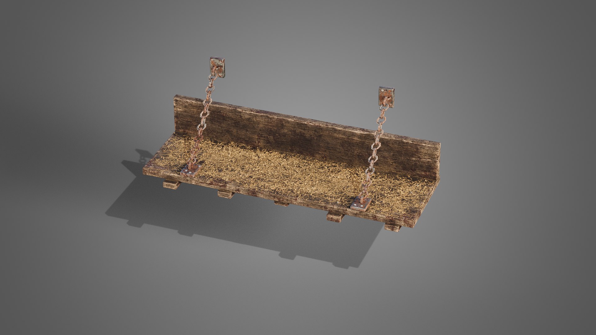 3D model Prison bed https://p.turbosquid.com/ts-thumb/so/4iHgzx/90/32_ps/png/1674655237/1920x1080/fit_q87/41d28b430b623a7ff3554a278bbffc714399fea2/32_ps.jpg