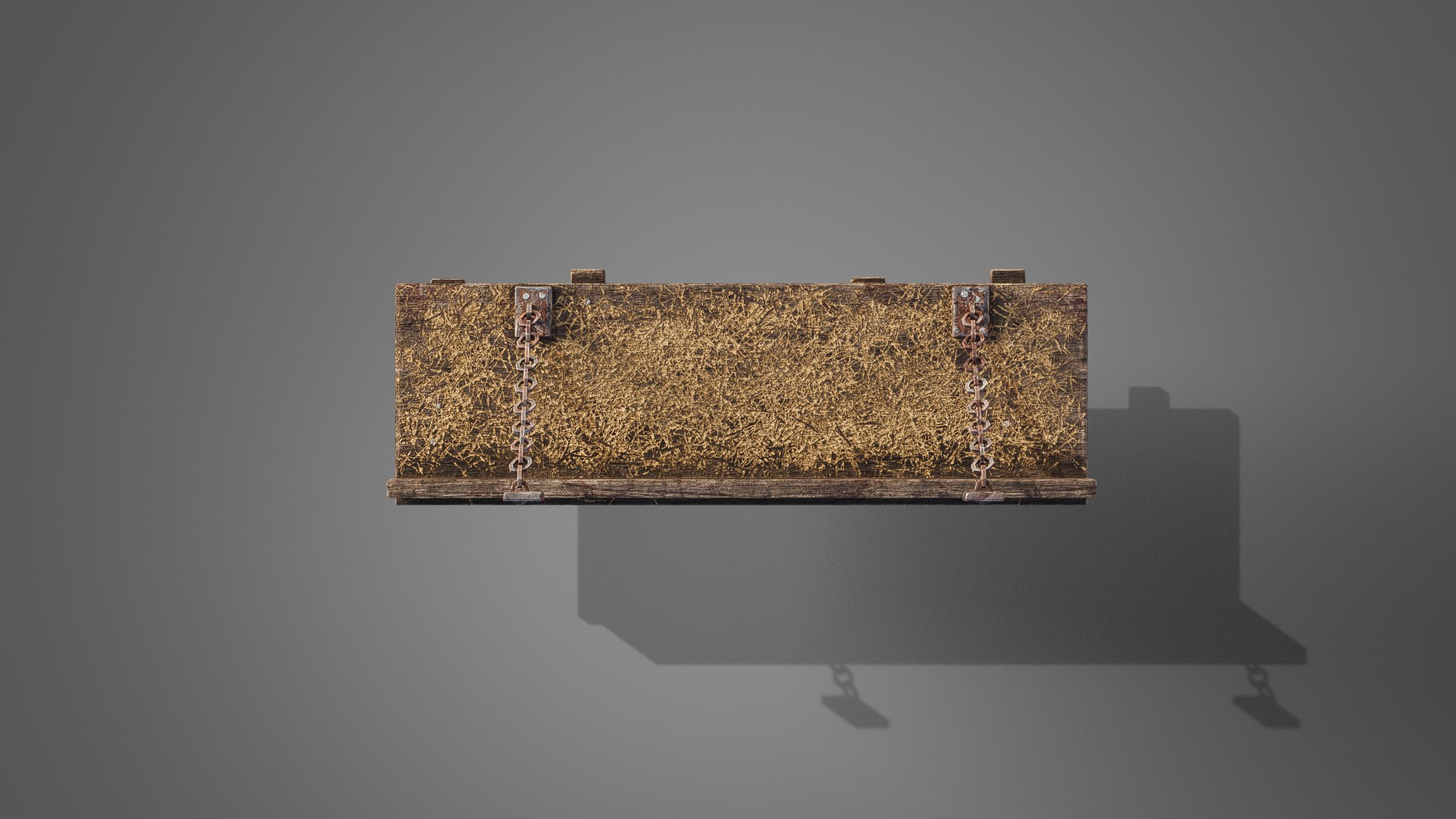 3D model Prison bed https://p.turbosquid.com/ts-thumb/so/4iHgzx/Qi/34_ps/png/1674655240/1920x1080/fit_q87/a64ccd8092a3f6b55ac3c52daf200b51916c71ec/34_ps.jpg