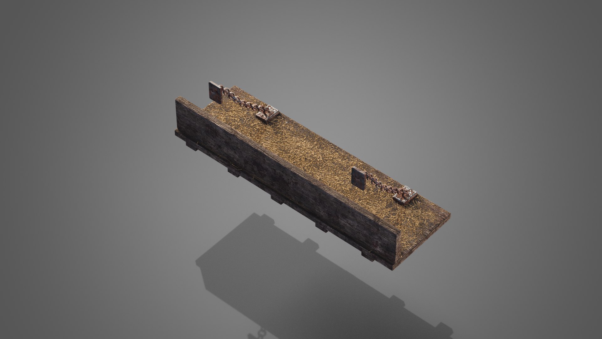 3D model Prison bed https://p.turbosquid.com/ts-thumb/so/4iHgzx/nj/33_ps/png/1674655237/1920x1080/fit_q87/bc511cc0c9d0c34becf9304d59c293b1a32fadd7/33_ps.jpg