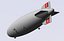 Hindenburg5.dwg