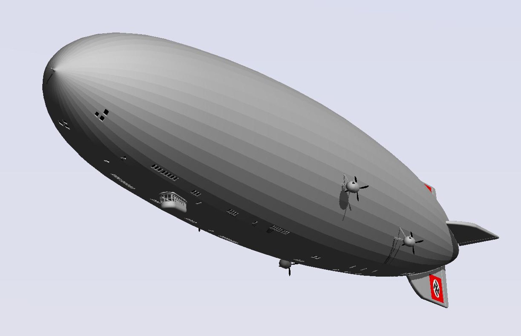 3ds max zeppelin hindenburg https://p.turbosquid.com/ts-thumb/so/57epGQ/6IX3SpAN/hindenburg5d/jpg/1201431657/1920x1080/fit_q87/0325a3294cb27517b9834f24908c6bb80d3dbffe/hindenburg5d.jpg