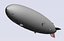 Hindenburg5.dwg