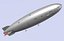 Hindenburg5.dwg