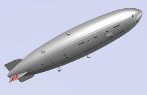 Hindenburg5.dwg