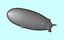 Hindenburg5.dwg