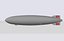 Hindenburg5.dwg