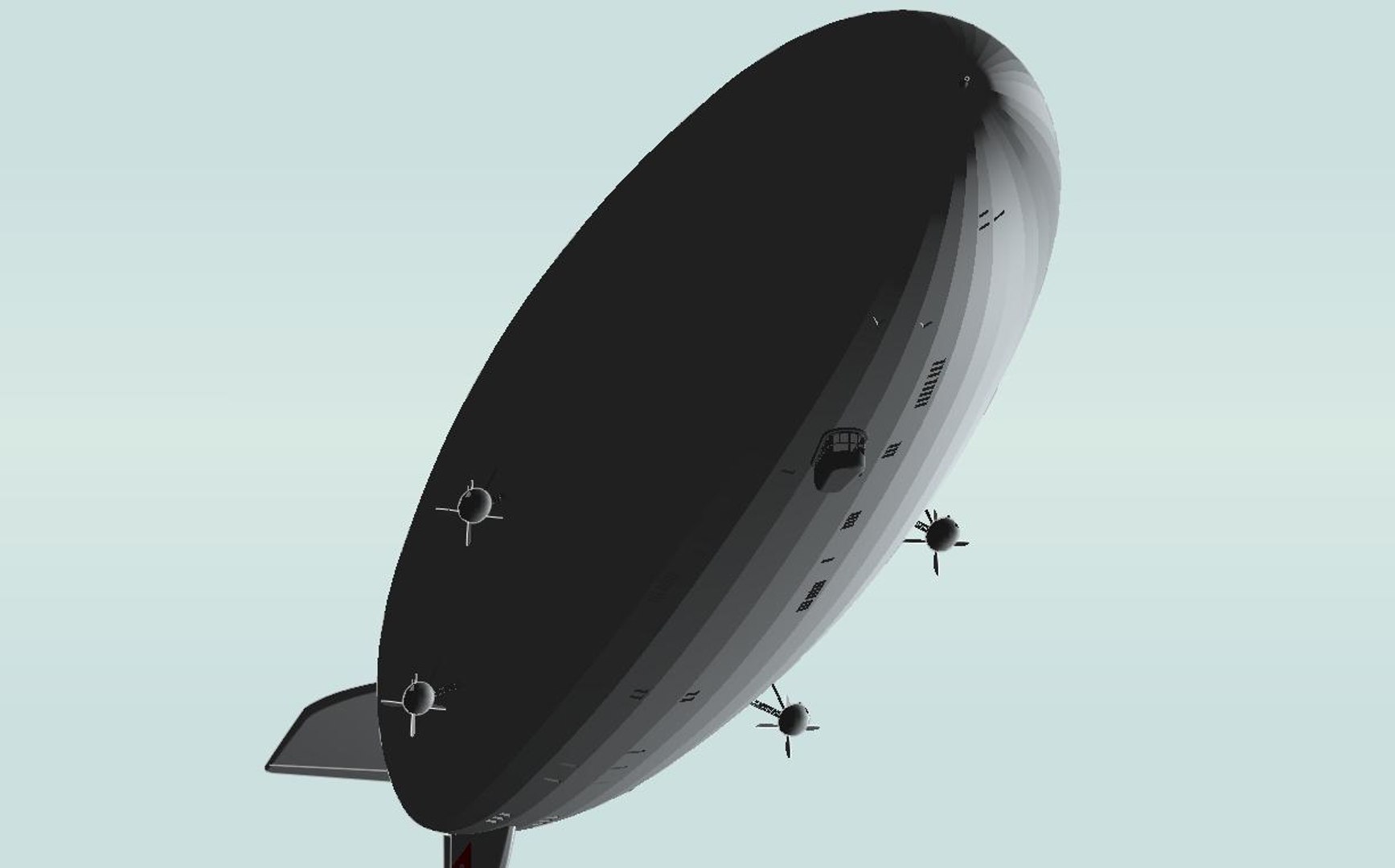 3ds max zeppelin hindenburg https://p.turbosquid.com/ts-thumb/so/57epGQ/WXz7UB4p/grafzeppelin/jpg/1201431622/1920x1080/fit_q87/3c9ad800bb6d1ee48c90ba028bfe294ab74d2161/grafzeppelin.jpg