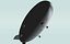 Hindenburg5.dwg