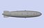 Hindenburg5.dwg