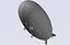 Hindenburg5.dwg
