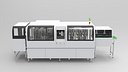 OLED COF Automatic Bonding Equipment