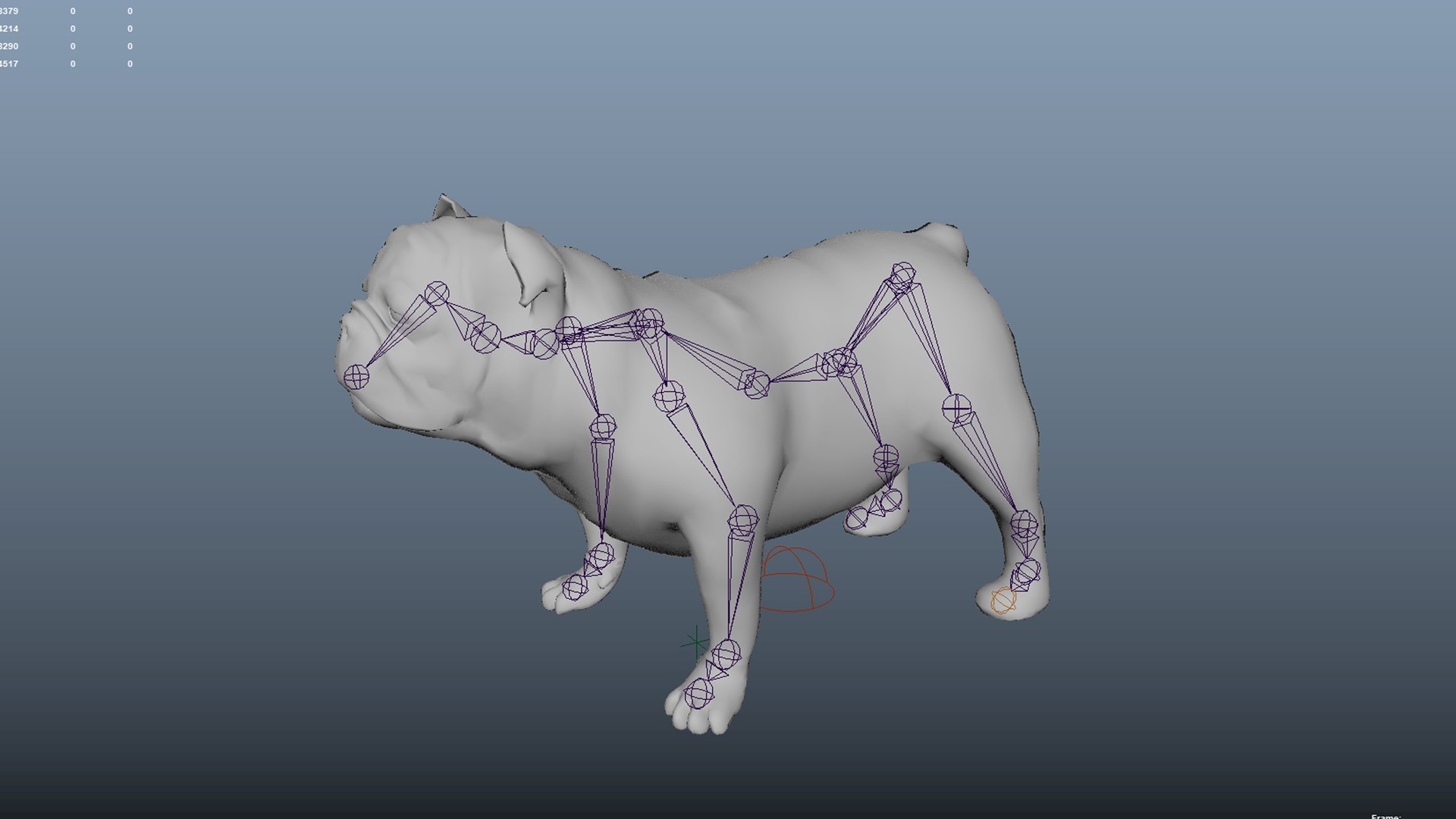 3D rigged https://p.turbosquid.com/ts-thumb/so/7z5r14/xopO1CL7/c1/jpg/1599430585/1920x1080/fit_q87/973198ae416a58be4b00a10f74fcd50444c807fb/c1.jpg