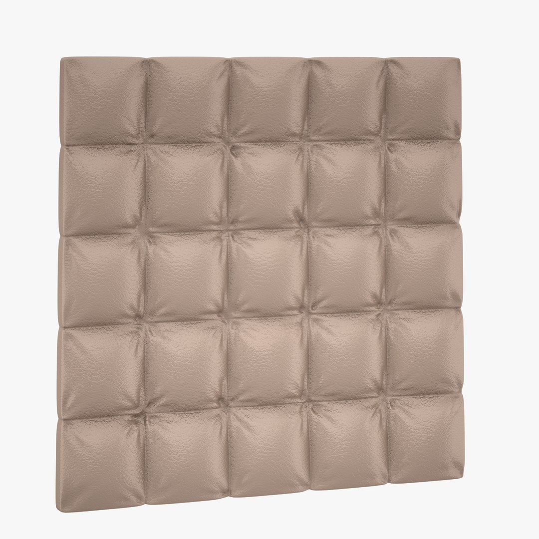 3d capitone wall panel model https://p.turbosquid.com/ts-thumb/so/AfodJQ/vQjmO2mY/00101/jpg/1477917973/1920x1080/fit_q87/5ecb61ee7daa3f4dd0a924f236fcfb3031eb3539/00101.jpg