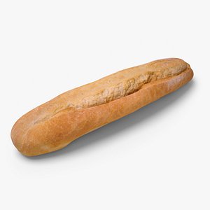 Bread 11