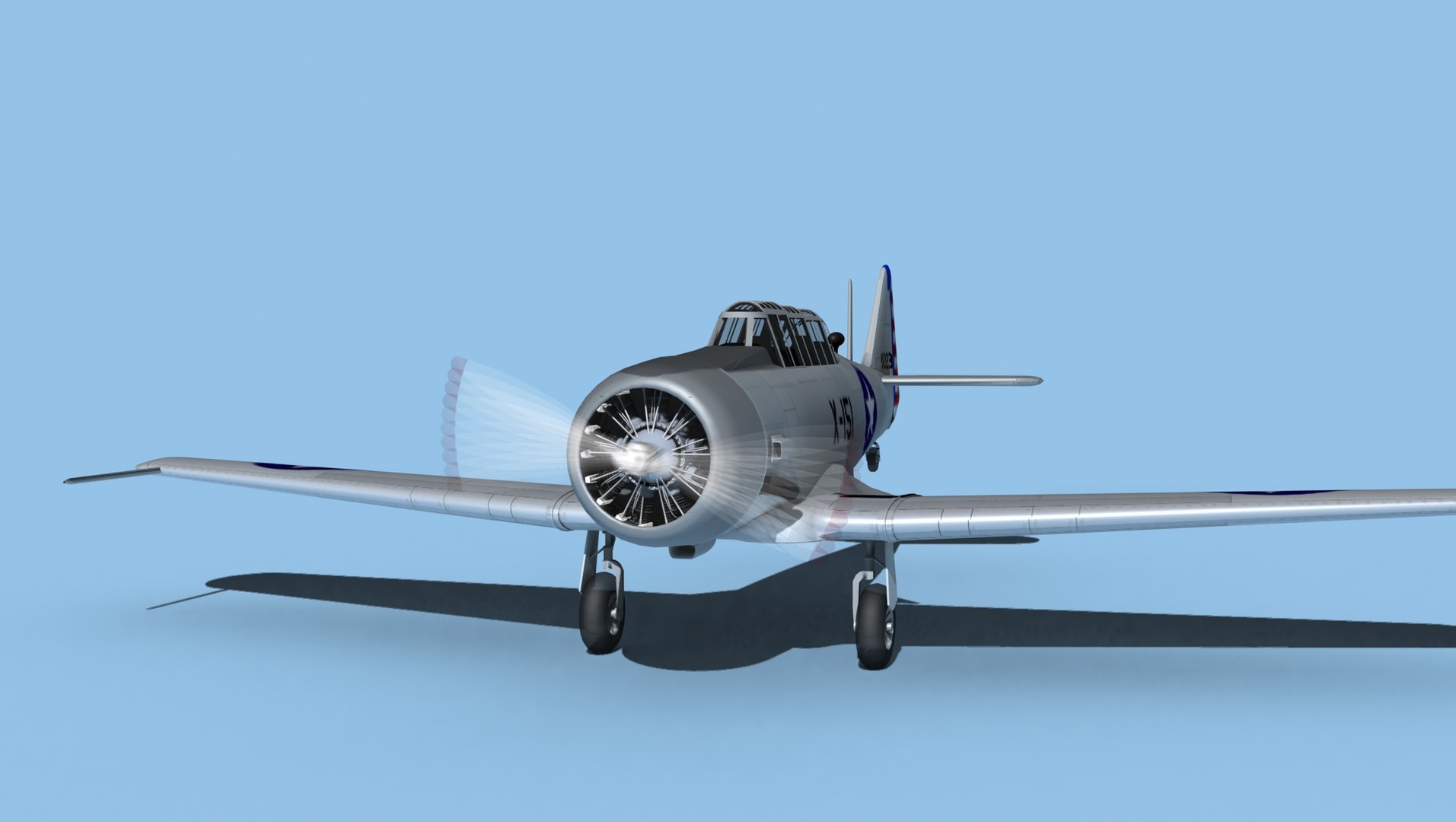 3D North American T-6 Texan USAAF V01 https://p.turbosquid.com/ts-thumb/so/AmGvqw/BG/northamericant6texanusaafv010010/jpg/1657325274/1920x1080/fit_q87/54d5a35e21f7eb4927a1219450f6f67cefd9f244/northamericant6texanusaafv010010.jpg