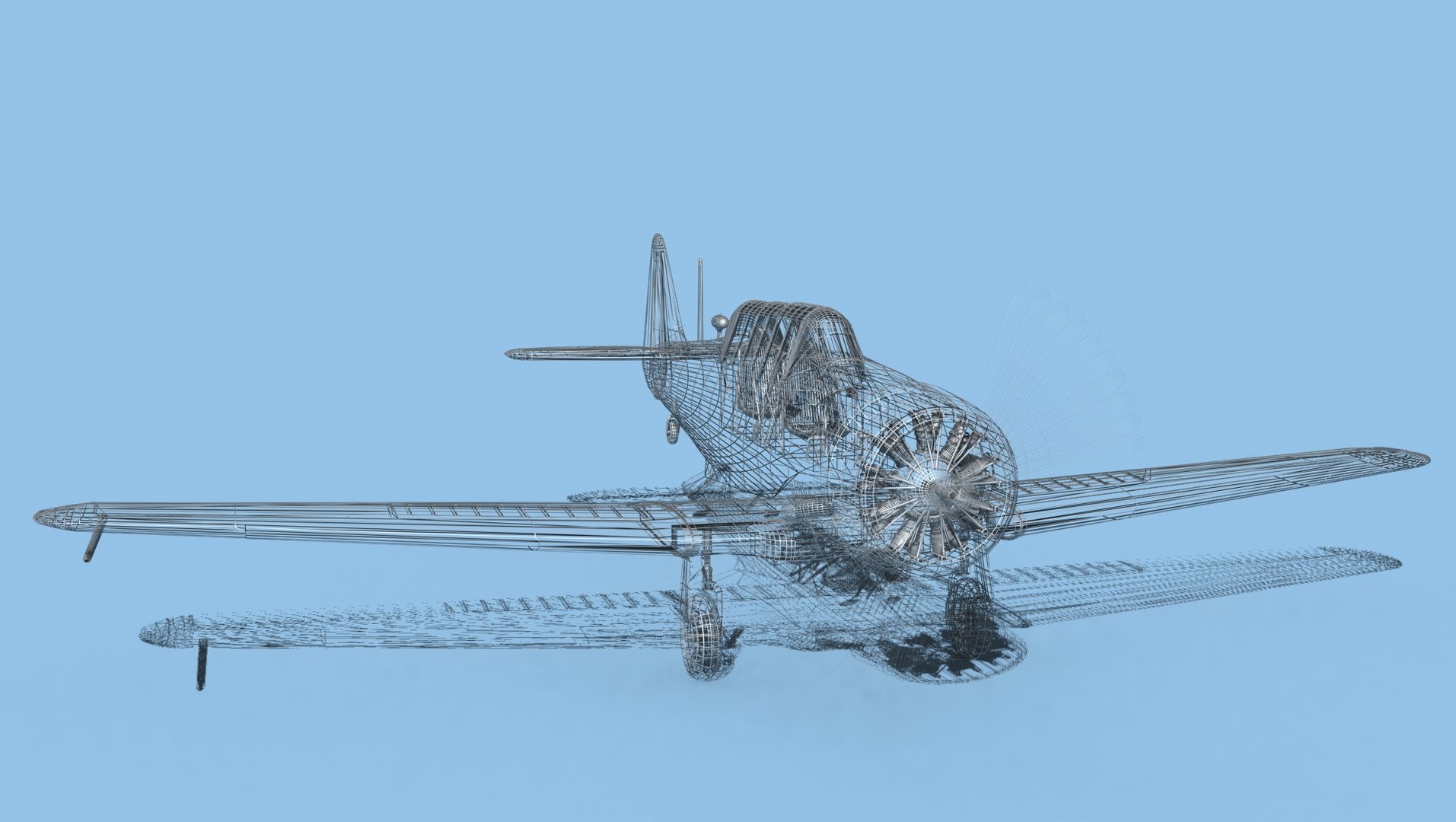 3D North American T-6 Texan USAAF V01 https://p.turbosquid.com/ts-thumb/so/AmGvqw/G8/northamericant6texanwf0020/jpg/1657325280/1920x1080/fit_q87/46b4fd3b9153866fff3d7869ddf5d4f3e282869a/northamericant6texanwf0020.jpg
