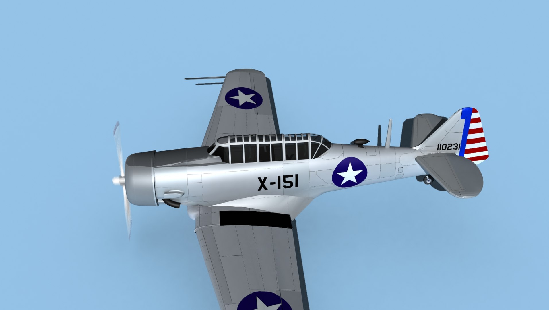 3D North American T-6 Texan USAAF V01 https://p.turbosquid.com/ts-thumb/so/AmGvqw/QY/northamericant6texanusaafv010090/jpg/1657325278/1920x1080/fit_q87/c5107164e15dadc6d527c3dd133a586e373a66a5/northamericant6texanusaafv010090.jpg