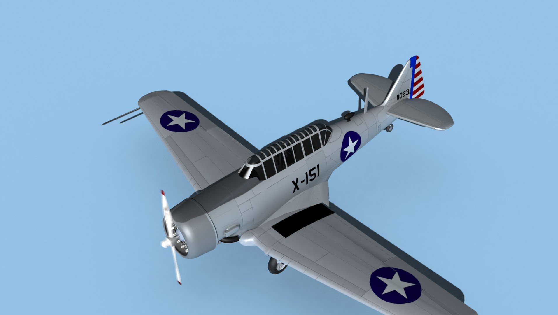 3D North American T-6 Texan USAAF V01 https://p.turbosquid.com/ts-thumb/so/AmGvqw/VJ/northamericant6texanusaafv010100/jpg/1657325279/1920x1080/fit_q87/73da09e9c9a2e1fea5cc0affc1d4aa6959590d62/northamericant6texanusaafv010100.jpg
