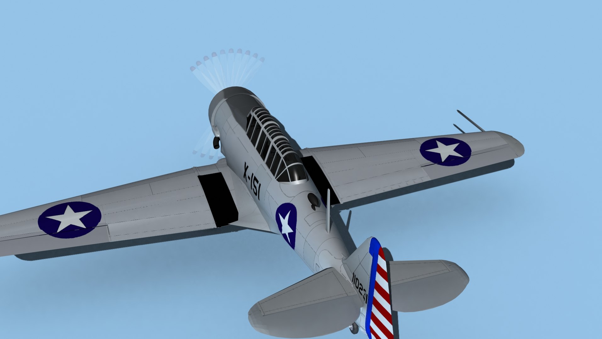 3D North American T-6 Texan USAAF V01 https://p.turbosquid.com/ts-thumb/so/AmGvqw/X2/northamericant6texanusaafv010070/jpg/1657325279/1920x1080/fit_q87/9b116ae7ecd34f050186f9815dd22a003a6359b4/northamericant6texanusaafv010070.jpg
